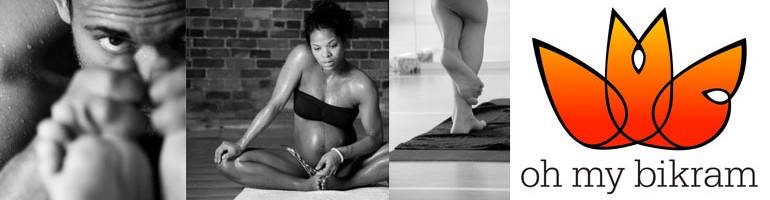 The Complete Guide to the 26 Bikram Yoga Poses - The Yoga Nomads